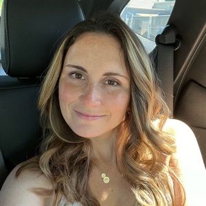 Meet your Posher, Shannon